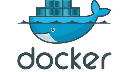 Docker+Wasm第2个技术预览版发布，新增3个运行时引擎支持