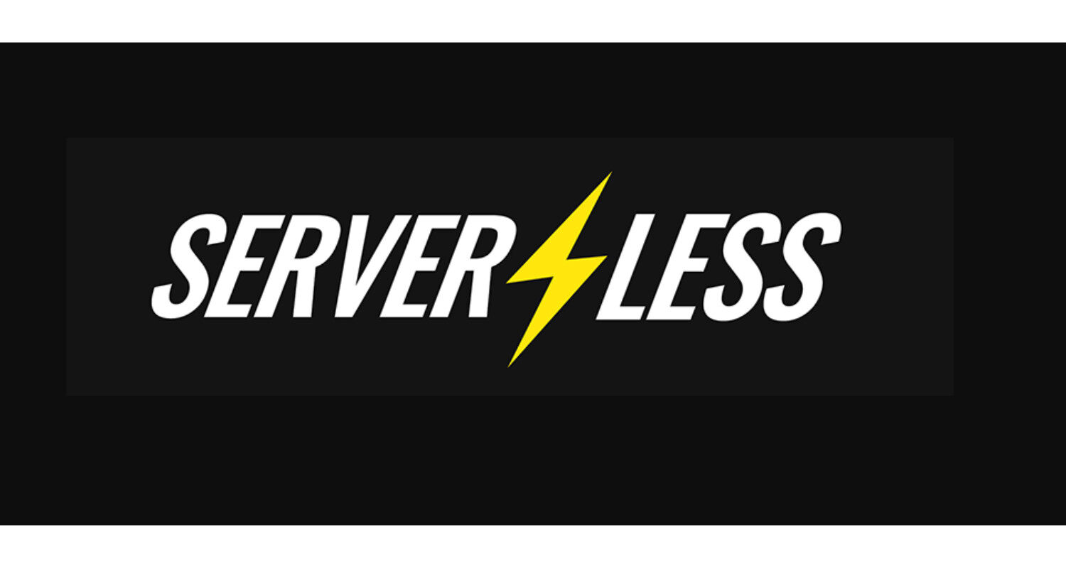 一文详解为什么Serverless比其他软件开发方法更具优势
