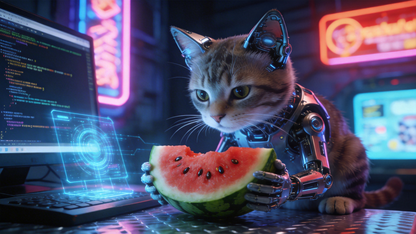 谷歌 TurboQuant 惊天反转，被锤学术不端？曝腾讯挖走字节 Seed 多名核心骨干，向姚顺雨汇报；多家公司用 KPI 逼员工内卷 Token｜AI 周报