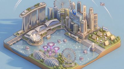 谷歌全线开挂!Gemini 3 Deep Think夺多项推理SOTA,Gemini亚洲新团队也官宣了