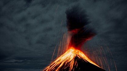 MiniMax 成为 Token 调用第一后,模型厂商必须面对的 AgentOS 现实