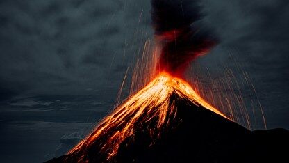 GitHub Actions 正式发布自定义 Runner 镜像