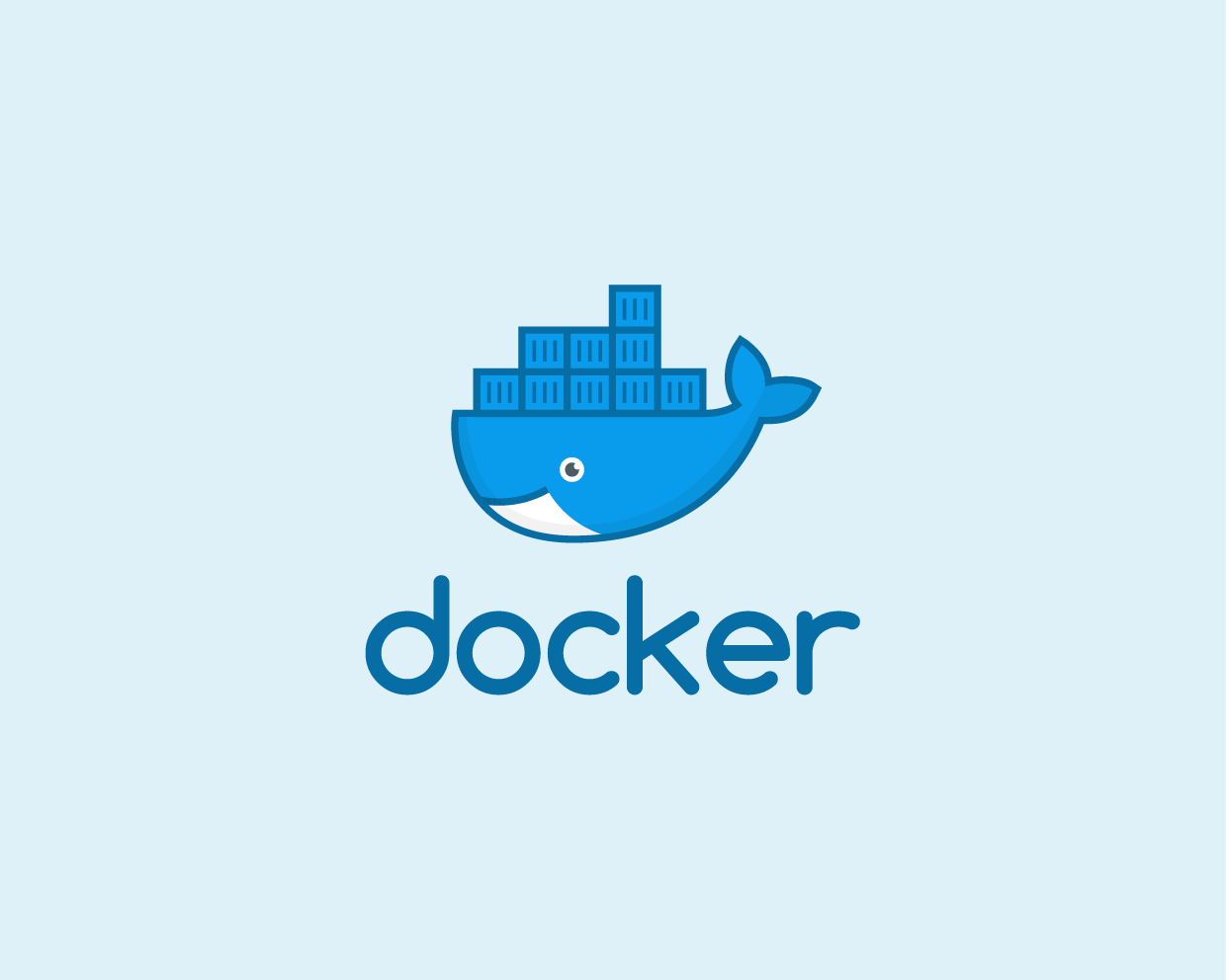 Docker加入裁员大军，关键时期Docker将何去何从？