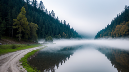 Aspire 13.2 正式发布,带来扩展版 CLI、预览版 TypeScript AppHost 及仪表盘改进