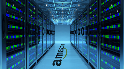 深度解析 TalkingData 使用 DJL 进行大规模深度学习打分应用