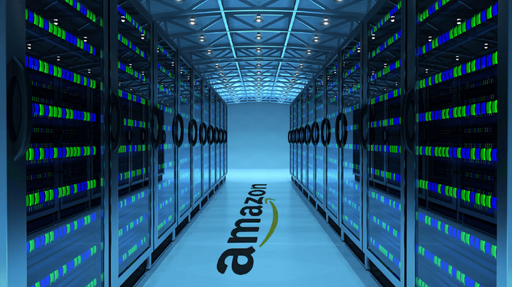 深度解析 TalkingData 使用 DJL 进行大规模深度学习打分应用