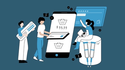 AI实训营上新｜电商人必学-OOTD如何秒变爆款