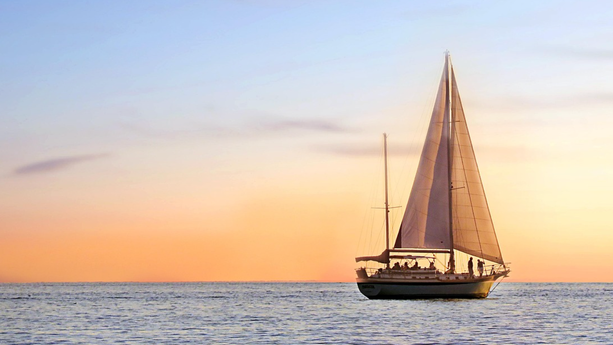 如何建设人人都能训的大模型技术氛围