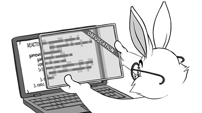 AI 时代，软件架构师的角色该如何重新定位