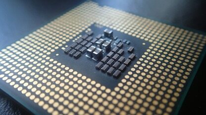 DBmaestro 发布 MCP 服务器：用自然语言操控数据库流水线