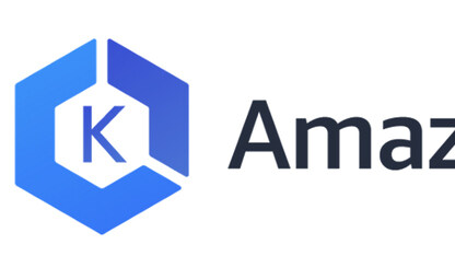 在 Amazon EKS 上使用 Open Policy Agent