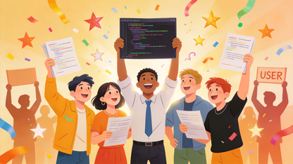 Altman 投的 Agent 终端 Warp 开源了！斩获3.5万star