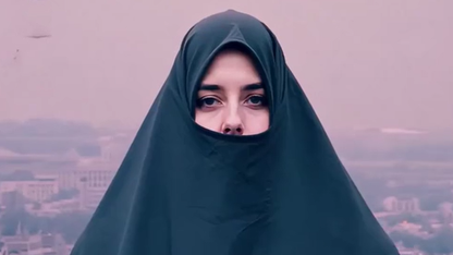 Runway 的 Gen-3 向所有用户开放付费使用，网友：免费的可灵更香