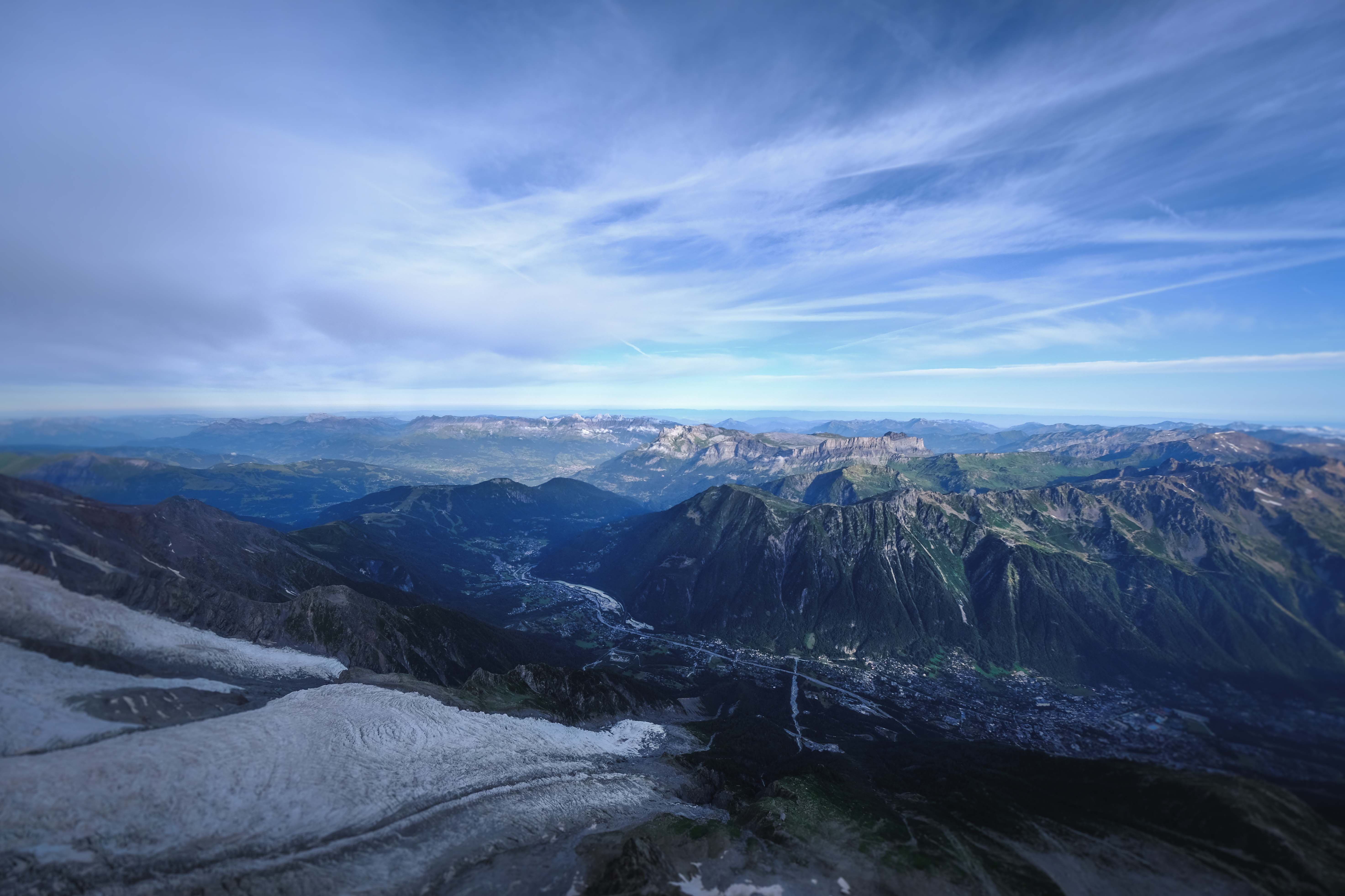 Cloudflare Precursor 识别恶意 AI 自动化