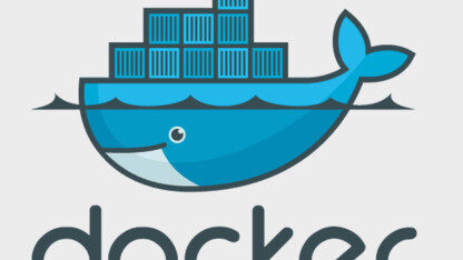 Docker宣布企业版支持Windows Server 2019