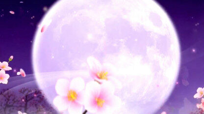 Amazon DynamoDB 让海量数据管理变为可能