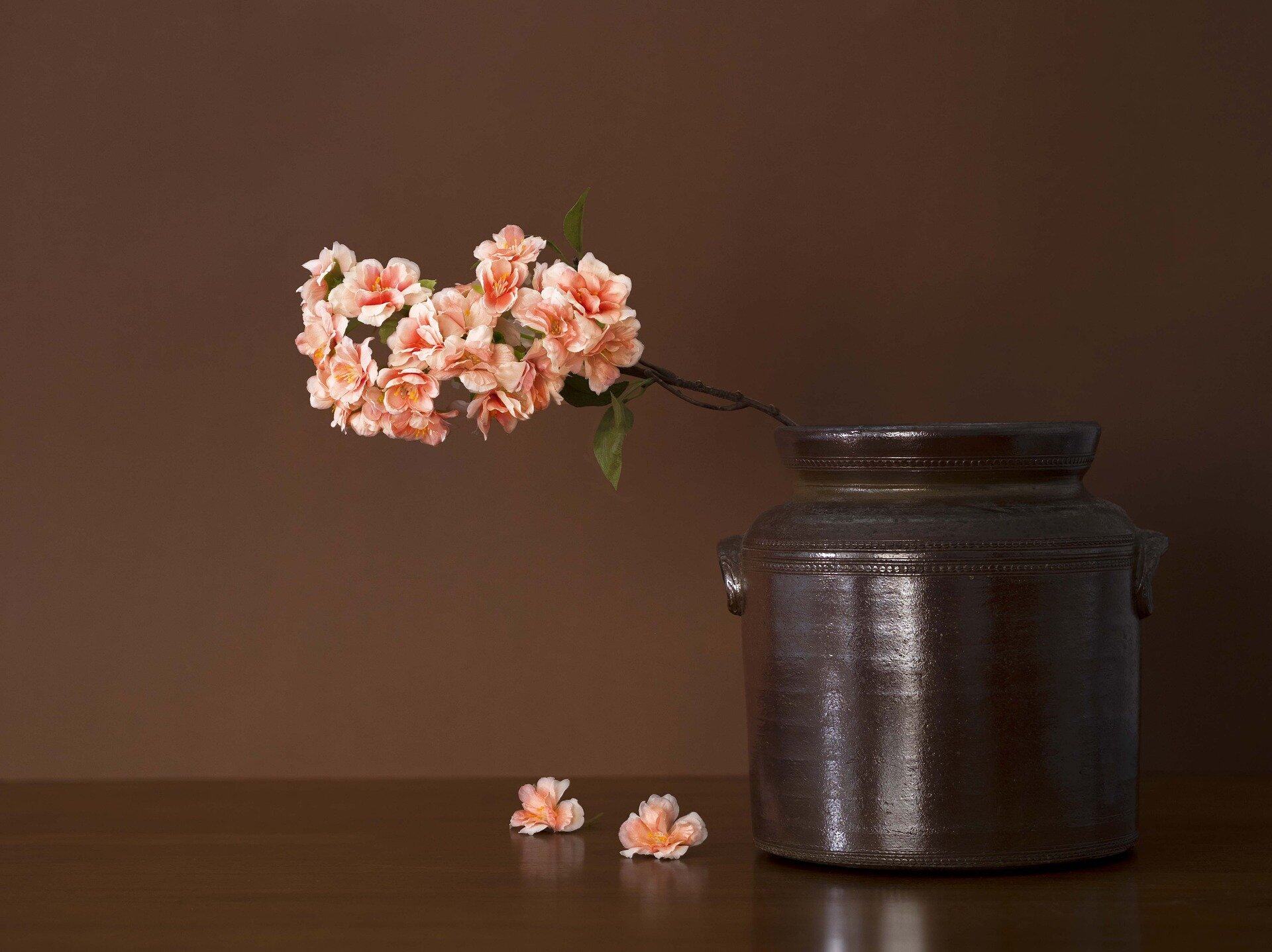 亚马逊云科技推出数据库节省计划,提供高达35%的成本降低和引擎灵活性