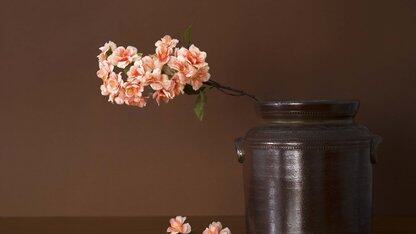 亚马逊云科技推出数据库节省计划,提供高达35%的成本降低和引擎灵活性