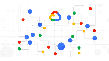 在 Kubernetes Engine 中运行专用游戏服务器