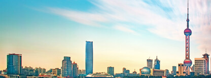 支撑互联网服务的高可用架构设计思路