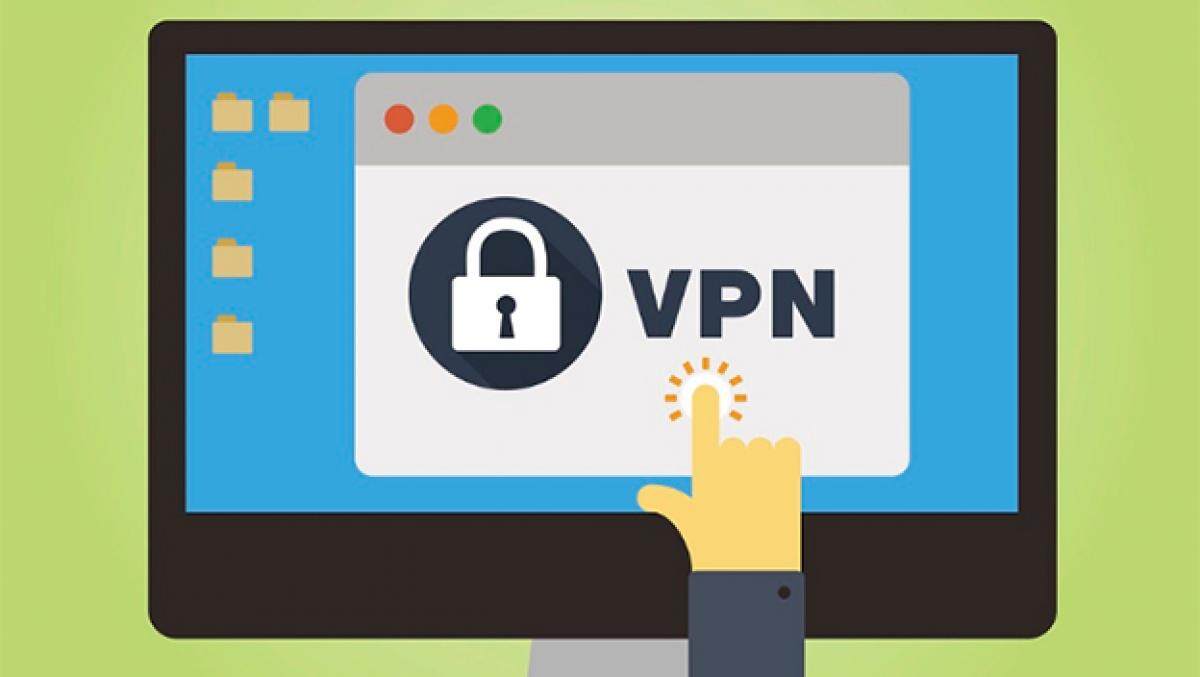VPN 正在泄露你的隐私，怎样才能实现“网络自由“？