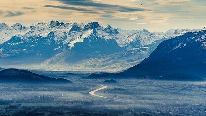 深耕八载，双向赋能：阿里云与龙蜥的开源共生之路
