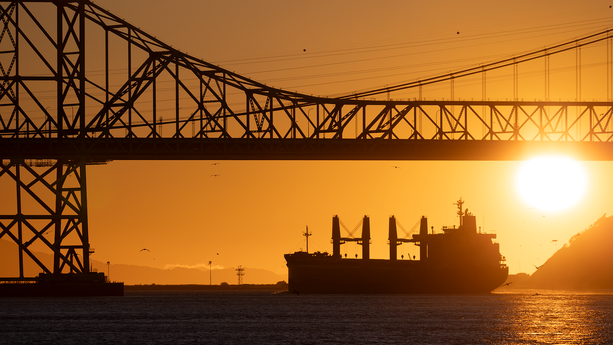 预览版“纯血鸿蒙”开放申请，中国开发者要为“四端”体验一致头痛了