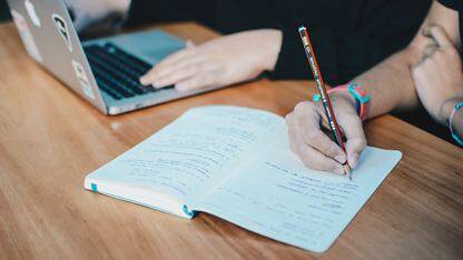 Alexa的研究论文为神经网络优化提供了最佳解决方案