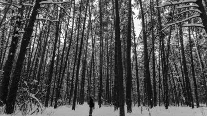 使用EventHub进行数据通信可以反向操作吗,比如控件端由发送消息改为接收消息?