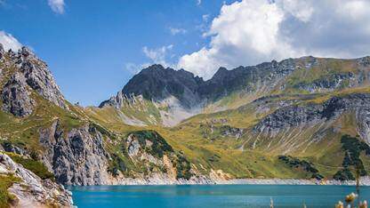 uni-app开发HarmonyOS应用热点问题集