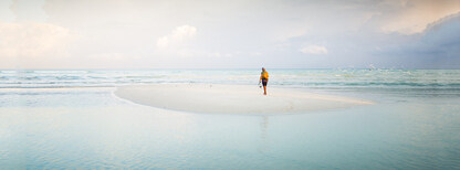 LLM在大数据领域会掀起什么样的风浪
