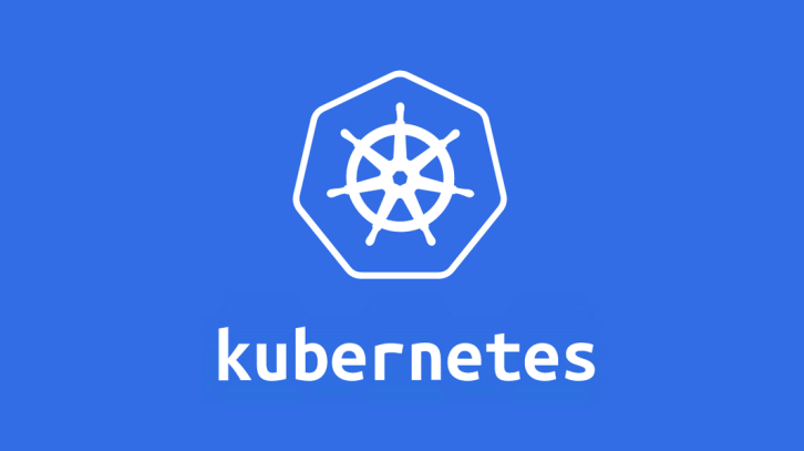 Kubernetes如何改变美团的云基础设施？