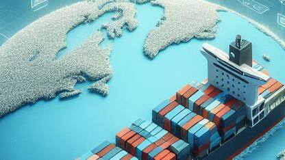 Datadog如何将其Agent的Go二进制文件缩减77%