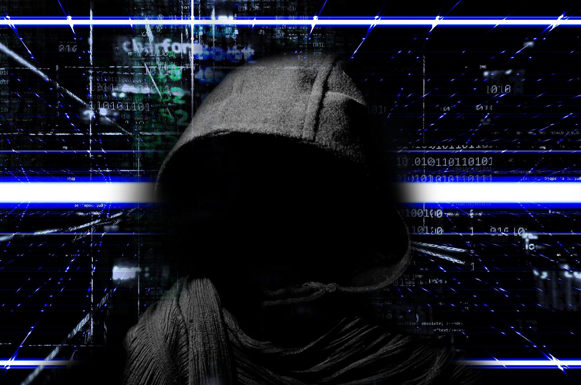 17岁少年因找黑客攻击航司系统获刑4年，曾自学AI、大数据技术