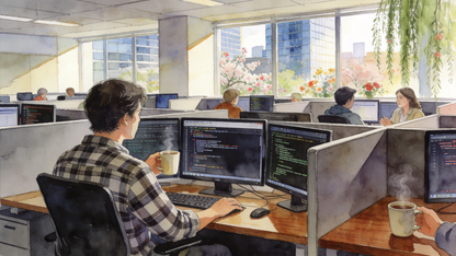 OpenAI 不想写 spec 了:Codex 只留 10 条要点,把执行交给 skills