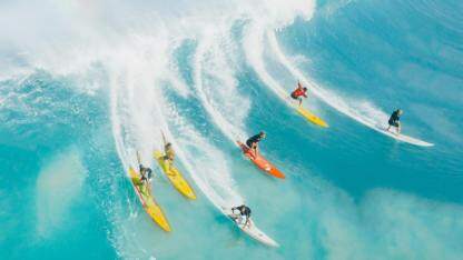 使用&nbsp;@Builder数据刷新后UI没有刷新，导致图片错乱怎么解决？