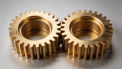 英伟达联手 Akamai：AI Grid 背后的 Token 成本与吞吐博弈