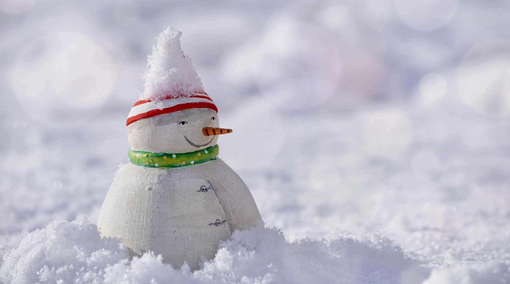 从模型到智能体:Snowflake 的企业级 Agentic AI 工程化之路