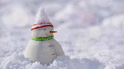 从模型到智能体：Snowflake 的企业级 Agentic AI 工程化之路