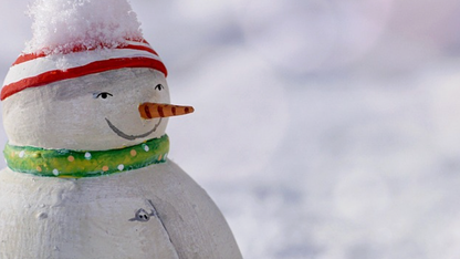 微软 Copilot 秋季更新:协作与个性化双升级