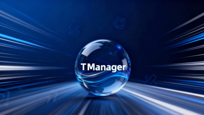 腾讯云TencentOS智能运维平台TManager正式发布 | Q推荐