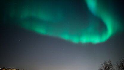 融合风控知识的大模型体系建设与应用实践