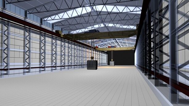 顺丰集团CIO耿艳坤将在ArchSummit深圳站分享顺丰如何实现对40w+小哥的智慧管理