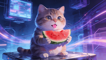 字节暂停Seedance2.0全球发布，回应武汉全员被裁；曝梁文锋将携DeepSeek V4撞上姚顺雨；央视315曝给AI大模型投毒已成产业链 | AI周报