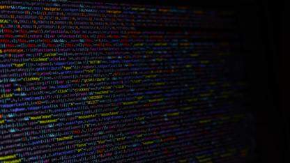 GitLab Open API 代码量统计，让你的努力被老板看到