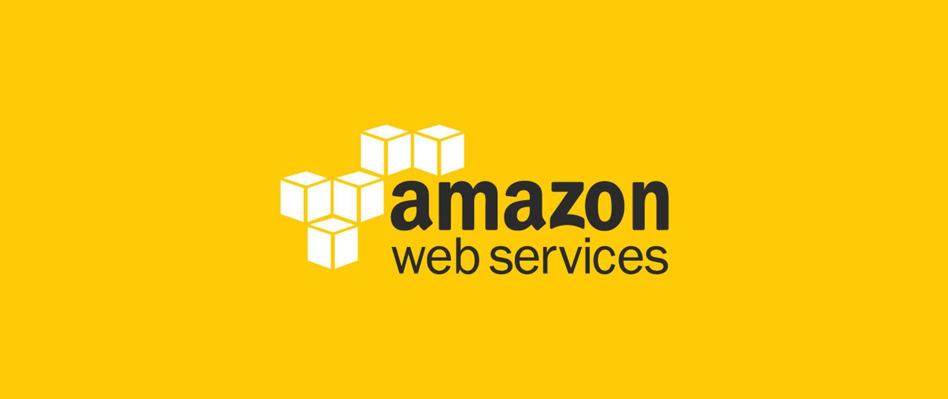 AWS 如何帮助我们的客户走向全球