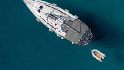 15年大数据老兵鸿蒙“造梦”,父女联手打造亲子游戏App