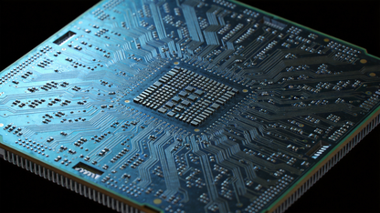 NVIDIA Vera Rubin 正式登场:从芯片卷到电网,只为压低每一个 Token 的成本