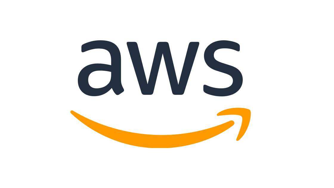 在生产中结合使用 Amazon Redshift Spectrum、Amazon Athena 和 AWS Glue 与 Node.js