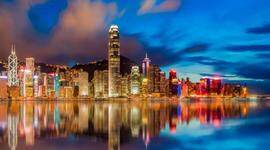 C#的未来：协变返回类型